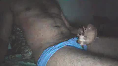 Big Brown Cock online show from 9, 3, 2025