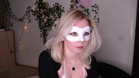 kristina and jesse online show from 6, 3, 2026