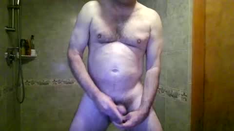 gguyfrofunn_2 online show from 30, 11, 2025