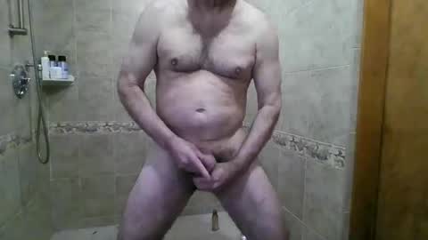 gguyfrofunn_2 online show from 10, 3, 2026