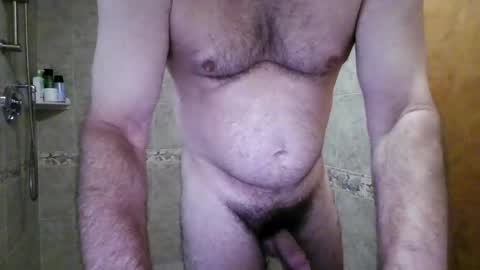 gguyfrofunn_2 online show from 21, 6, 2026