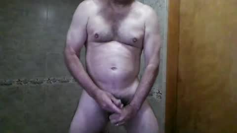 gguyfrofunn_2 online show from 22, 6, 2026