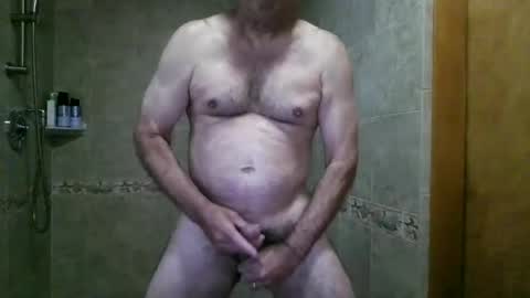 gguyfrofunn_2 online show from 13, 7, 2026