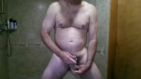 gguyfrofunn_2 online show from 14, 7, 2026
