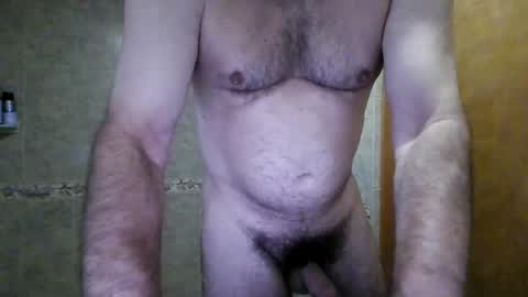 gguyfrofunn_2 online show from 16, 7, 2026