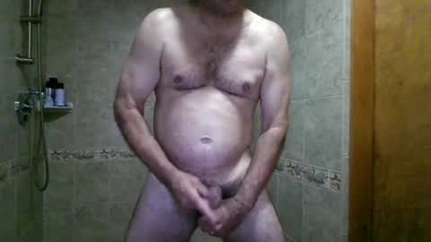 gguyfrofunn_2 online show from 3, 8, 2026