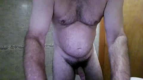 gguyfrofunn_2 online show from 4, 8, 2026