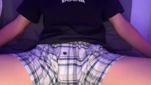 gh0st_boy_ online show from 10, 5, 2026