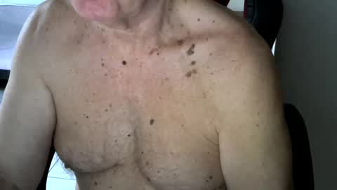 Snapshot of gh1952ma chatting on 3, 12, 2024 Gisse online show from 3, 12, 2024