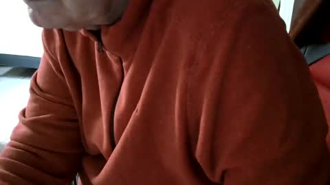 Snapshot of gh1952ma chatting on 15, 2, 2025 Gisse online show from 15, 2, 2025