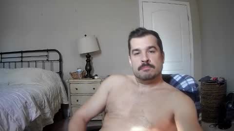 gh2878 online show from 13, 3, 2026