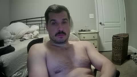 gh2878 online show from 23, 3, 2026