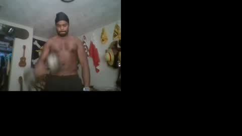 Oliver Miles online show from 23, 1, 2025