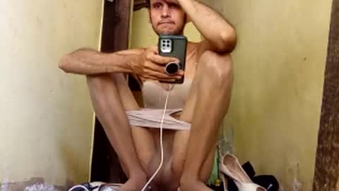 Gaby online show from 22, 10, 2025