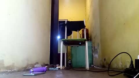 Gaby online show from 20, 2, 2026