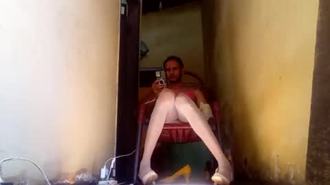 Gaby online show from 6, 4, 2026