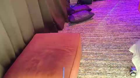 Snapshot of ghala chatting on 7, 3, 2026 DarkMan online show from 7, 3, 2026