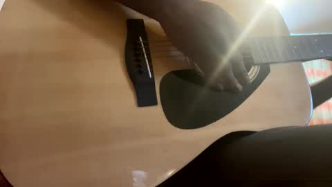 idk online show from 26, 9, 2025