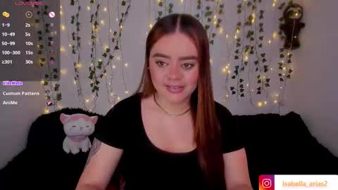 ghanima_1 online show from 26, 11, 2025