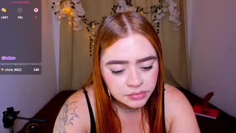 Snapshot of ghanima_1 chatting on 5, 6, 2026 ghanima_1 online show from 5, 6, 2026