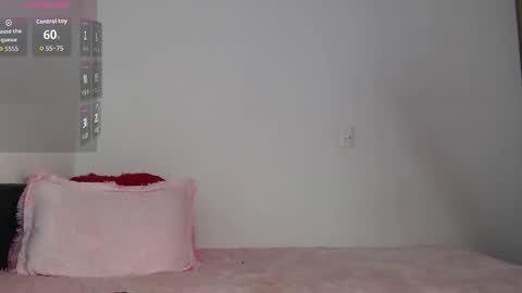 GHANIMA SIKA online show from 17, 11, 2025