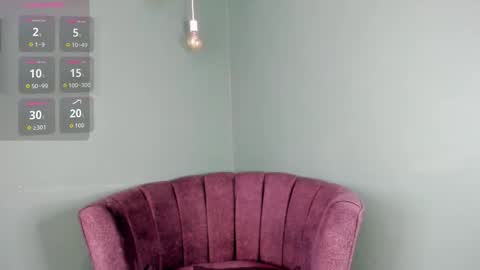 Snapshot of ghanimastrom chatting on 22, 9, 2025 Danna Astrom online show from 22, 9, 2025