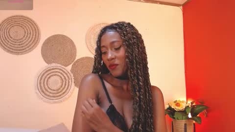 GhanimaWalter online show from 29, 11, 2025