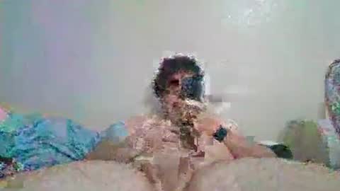 Snapshot of ghansberger2 chatting on 17, 3, 2026 ghansberger2 online show from 17, 3, 2026