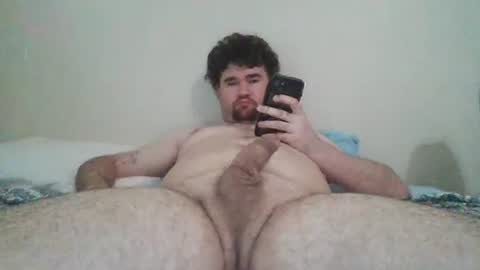 Snapshot of ghansberger2 chatting on 20, 3, 2026 ghansberger2 online show from 20, 3, 2026