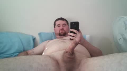 Snapshot of ghansberger2 chatting on 26, 3, 2026 ghansberger2 online show from 26, 3, 2026