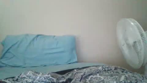 Snapshot of ghansberger2 chatting on 28, 3, 2026 ghansberger2 online show from 28, 3, 2026