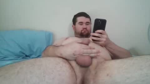 Snapshot of ghansberger2 chatting on 2, 4, 2026 ghansberger2 online show from 2, 4, 2026