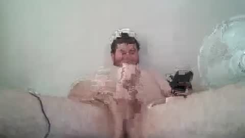 Snapshot of ghansberger2 chatting on 16, 4, 2026 ghansberger2 online show from 16, 4, 2026