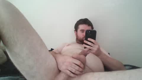 Snapshot of ghansberger2 chatting on 26, 4, 2026 ghansberger2 online show from 26, 4, 2026