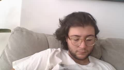 Snapshot of ghardh3 chatting on 6, 1, 2025 ghardh3 online show from 6, 1, 2025