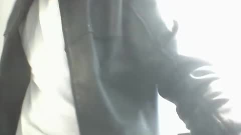 Snapshot of ghardh3 chatting on 4, 2, 2025 ghardh3 online show from 4, 2, 2025