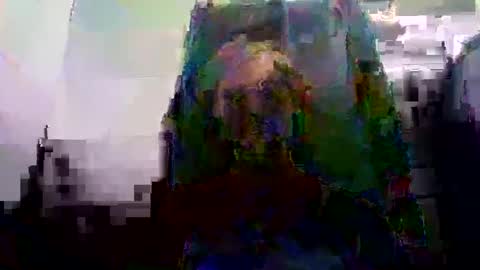 Snapshot of ghardh3 chatting on 19, 2, 2025 ghardh3 online show from 19, 2, 2025