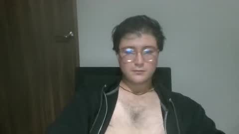 ghardh3 online show from 10, 11, 2025