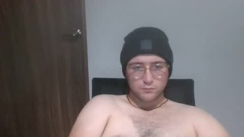 ghardh3 online show from 26, 11, 2025