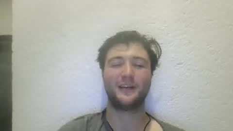 ghardh3 online show from 16, 3, 2026