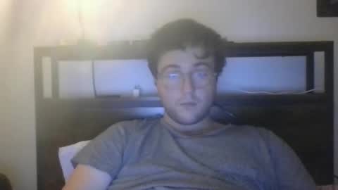 ghardh3 online show from 1, 4, 2026