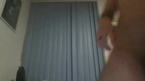 ghardh3 online show from 3, 4, 2026