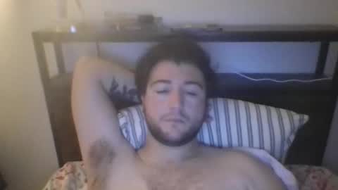 ghardh3 online show from 8, 4, 2026