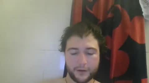 ghardh3 online show from 11, 4, 2026