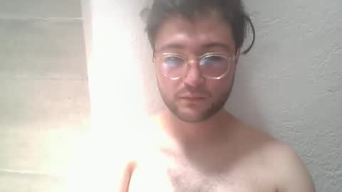 ghardh3 online show from 20, 4, 2026