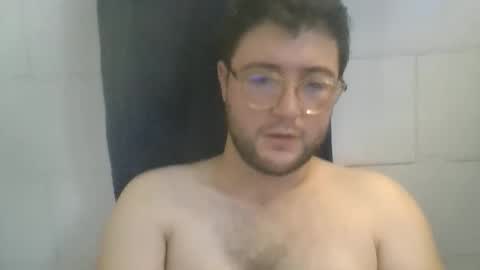 ghardh3 online show from 21, 4, 2026