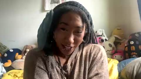 Snapshot of ghastgirlt_t chatting on 16, 7, 2026 ghastgirlt_t online show from 16, 7, 2026
