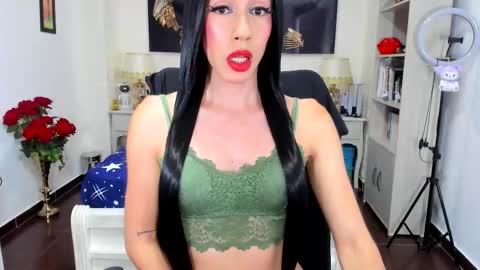 gia gmz online show from 22, 10, 2025