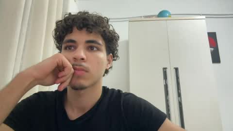 Snapshot of ghilassss chatting on 24, 6, 2026 ghilassss online show from 24, 6, 2026