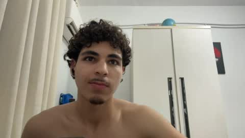 Snapshot of ghilassss chatting on 25, 6, 2026 ghilassss online show from 25, 6, 2026